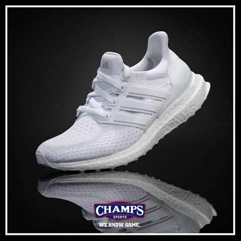 kinder adidas schuhe ultra boost|Adidas kids shoes.